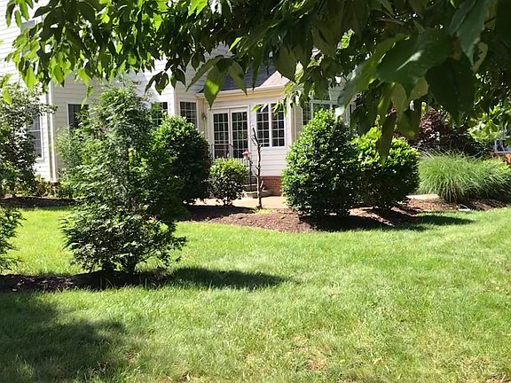 2nd image of 5826 Cranswick Ct