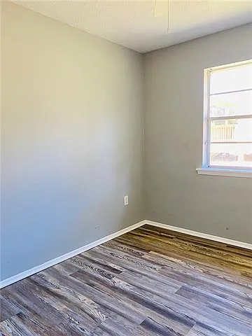 14510 W David Dr — Photo 15