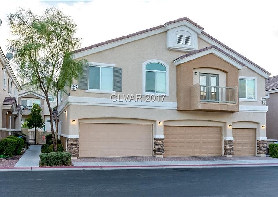 1st image of 1145 Amarillo Sky Pl Unit 3
