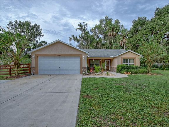 3rd image of 2098 County Road 412