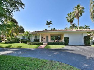 700 NW 7th Dr, Boca Raton, FL 33486