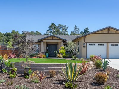 5602 Menemsha Ln, Santa Maria, CA, 93455