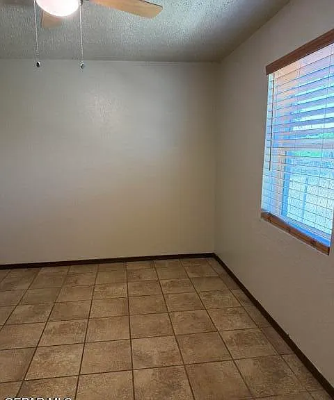 209 Mango Rd — Photo 13