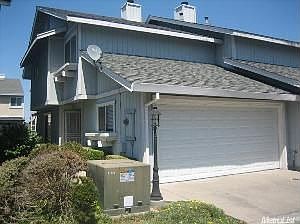 1st image of 7338 Kallie Kay Ln