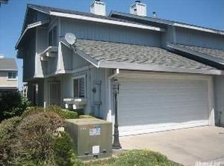 7338 Kallie Kay Ln, Sacramento, CA
