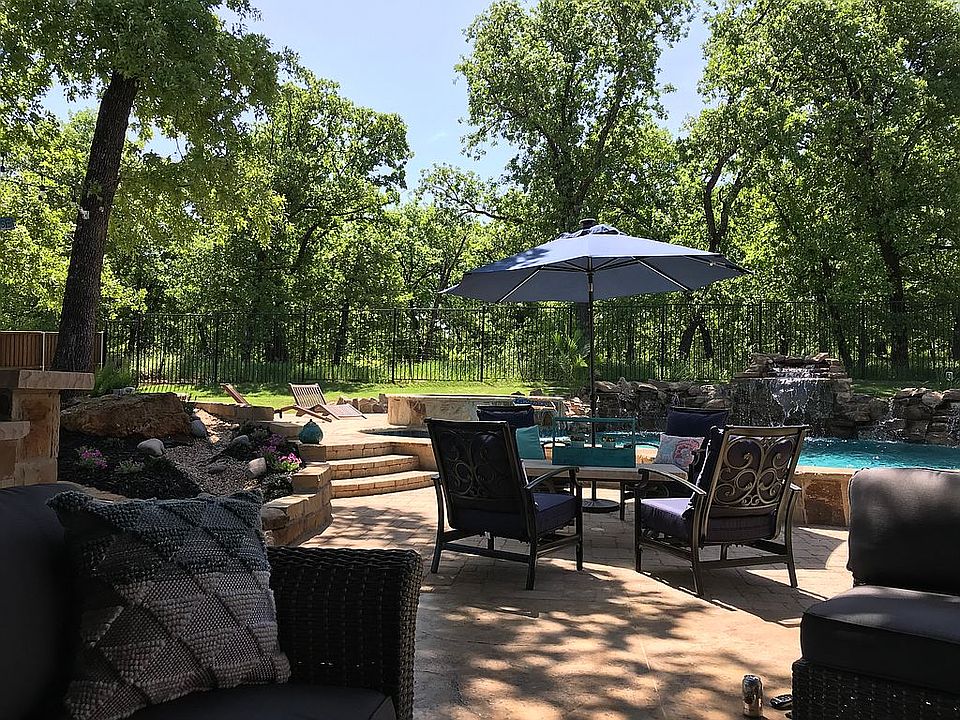 2nd image of 2304 Tuscany Dr
