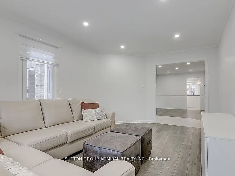 160 Gailcrest Cir — Photo 26