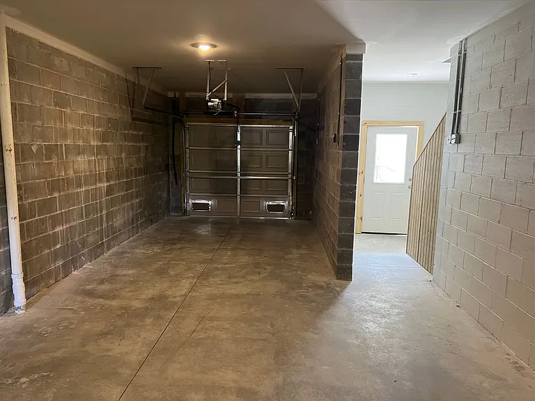 40 Hidden Pointe Dr — Photo 15