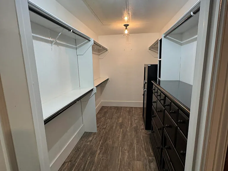 3610 Soft Wind Ct — Photo 18