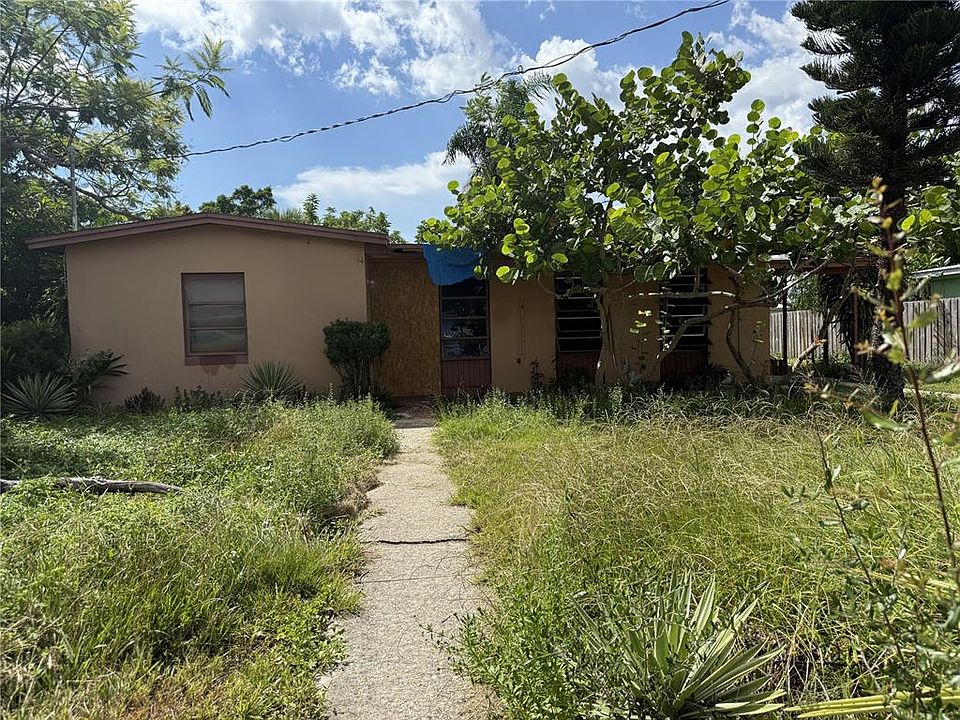 1st image of 190 DOWLING AVENUE NE
