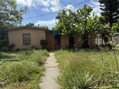 190 Dowling Ave NE, Pt Charlotte, FL, 33952