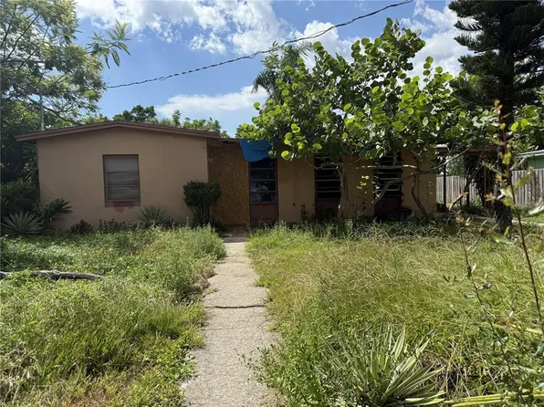 190 Dowling Ave NE, Pt Charlotte, FL 33952