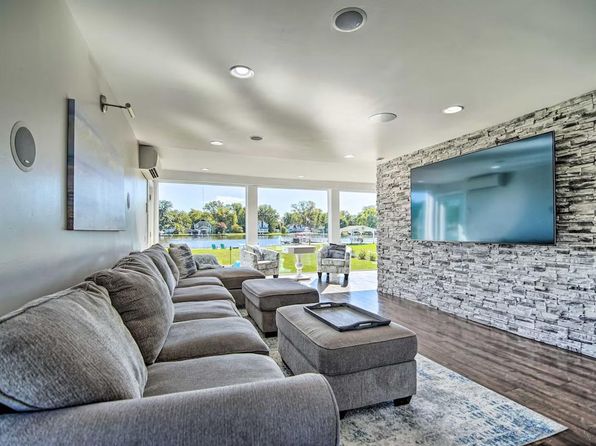 2712 Shorewood Dr #Id1305762p