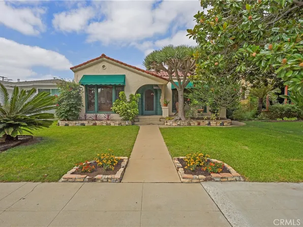 1621 Cota Ave, Torrance, CA 90501