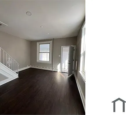 4602 McKinley St — Photo 9