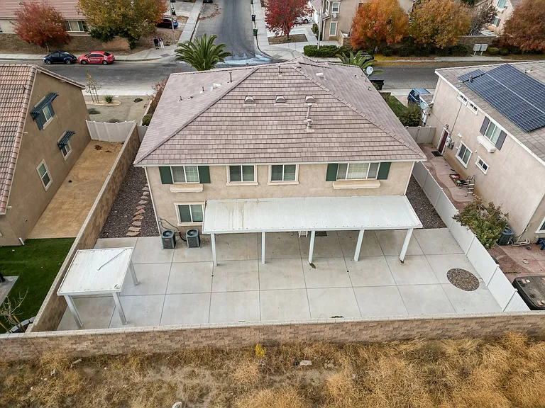 38938 Malva Rosa Dr — Photo 28