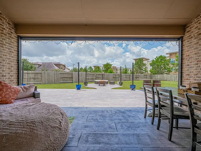 4227 Lodge Ranch Ct — Photo 39