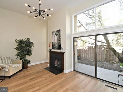 8-4 Aspen Way W #8-4, Doylestown, PA, 18901