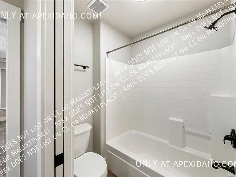 1828 W Divide Creek St — Photo 45