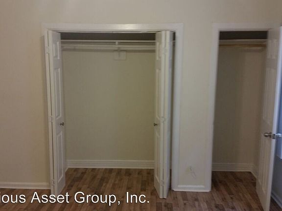 5th image of 146 Douglas St APT 06