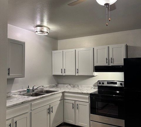 2nd image of 4041 Rennhart #1-29