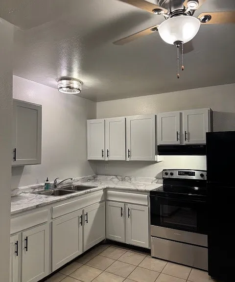 PCPG Apartments — Photo 16