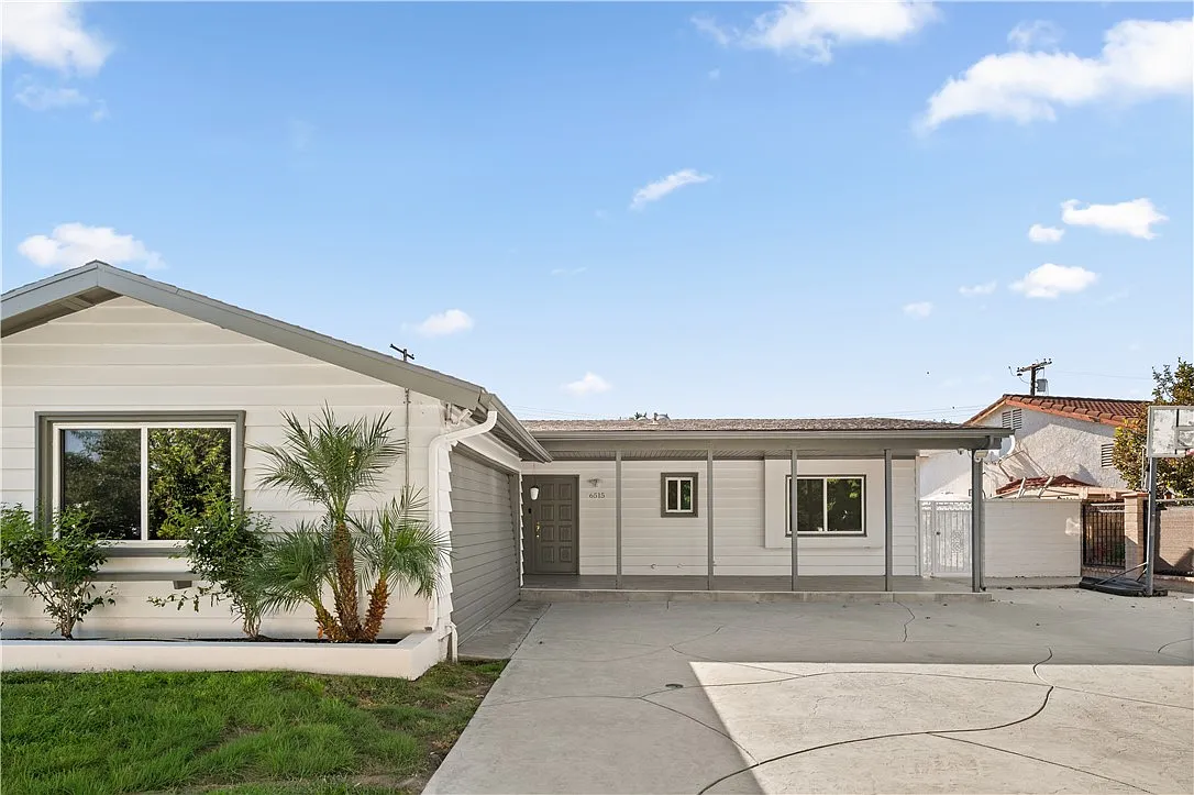 4 bed, 2030 sqft, $6,000 — Photo 2