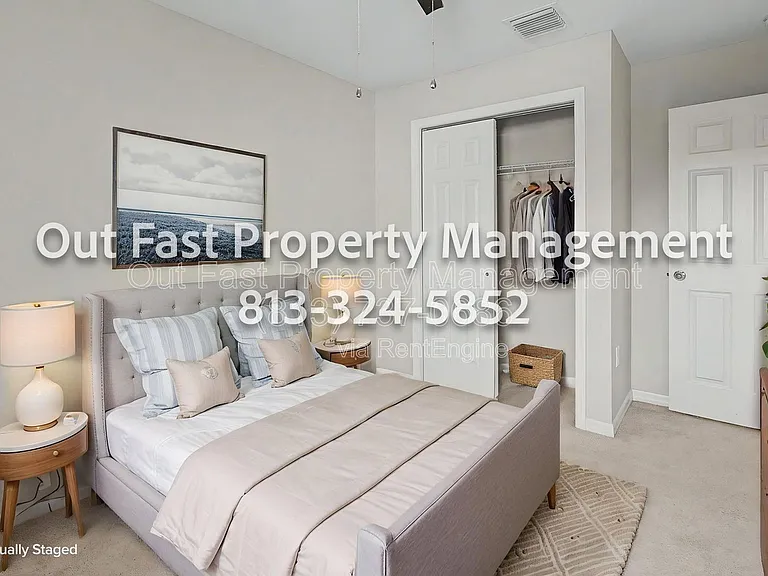 6919 Holly Heath Dr — Photo 11