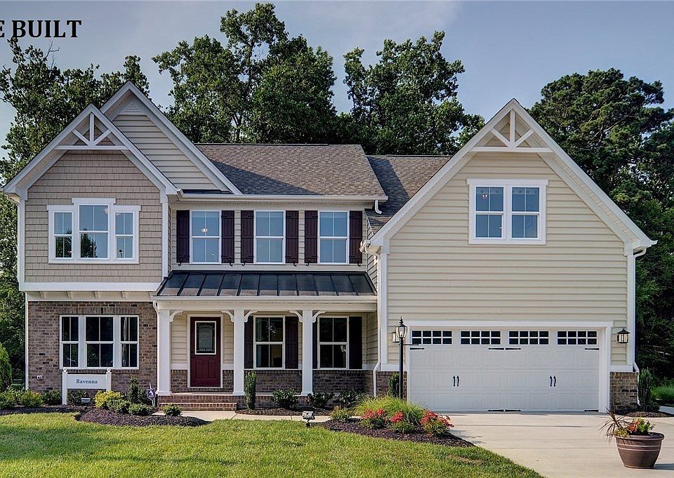 1st image of 4795 Perie Wood Dr