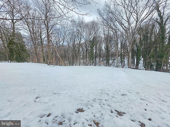 3rd image of 3016 County House Rd