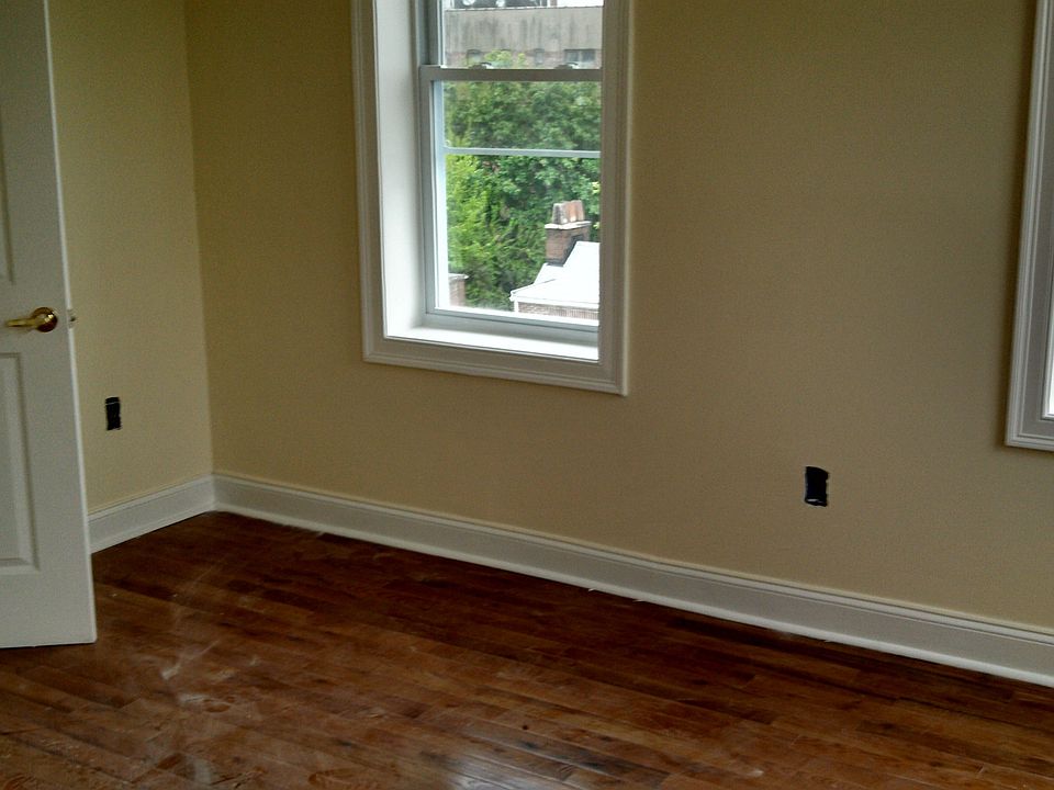 2nd image of 9 Gifford Ave APT 504