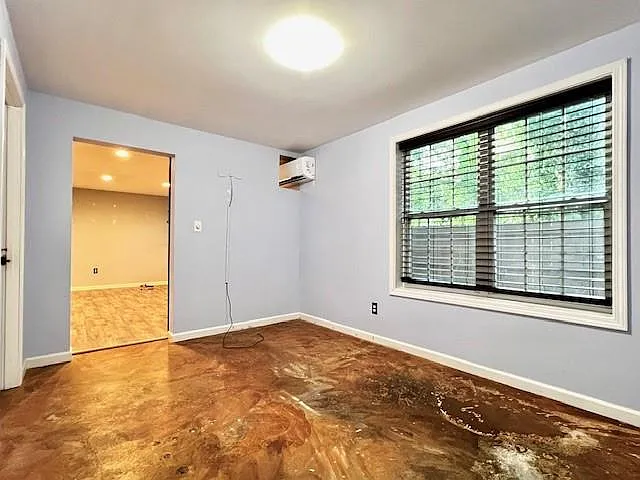 284 William Nye Dr SE — Photo 19