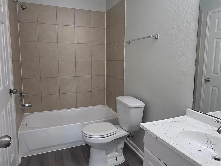 4121 Mallow St #A — Photo 10