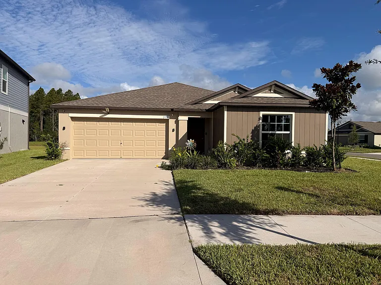 2493 Lanier Rd — Photo 16