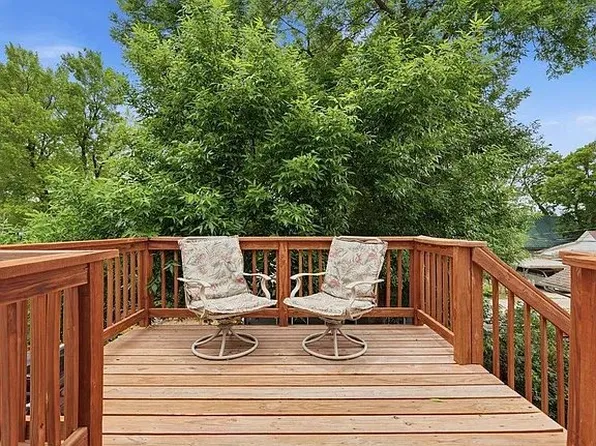 220 W 4th St, Loveland, CO 80537