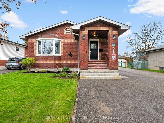 2nd image of 539 Monaghan Rd