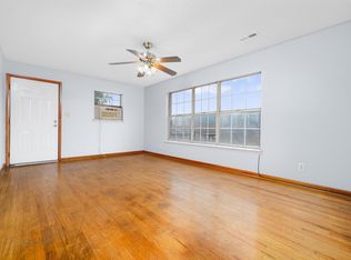 435 Beasley St, Elizabethton, TN 37643