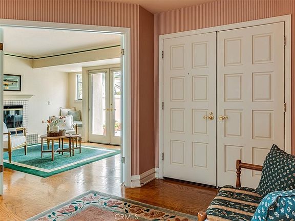 4th image of 847 Tempus Cir