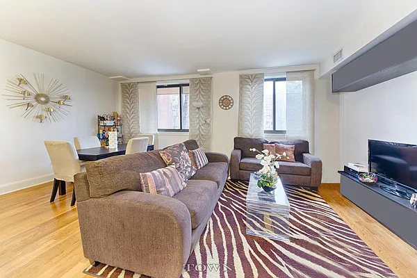 Sold by Town Residential | media 1