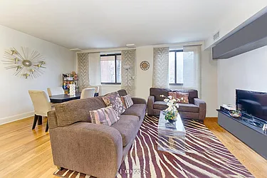 Sold by Town Residential