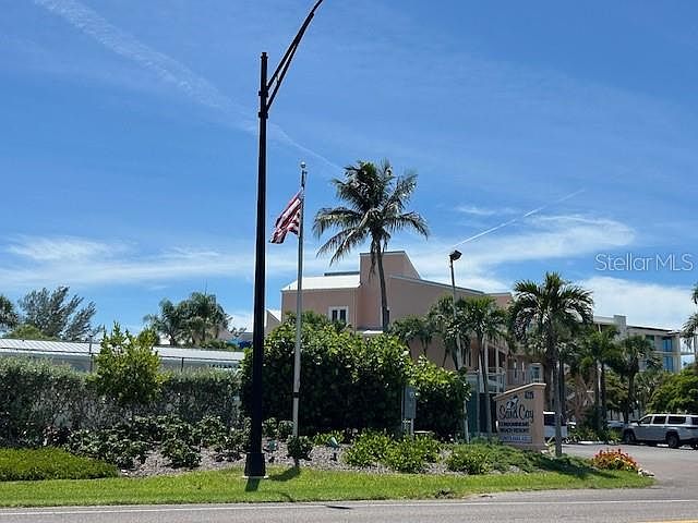 1st image of 4725 GULF OF MEXICO DRIVE #204