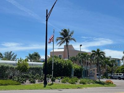 4725 Gulf Of Mexico Dr #204, Longboat Key, FL, 34228