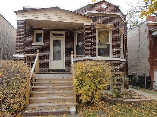 1st image of 3155 S Komensky Ave