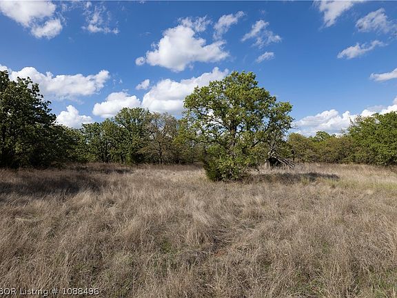 5th image of TRACT E Terry Rd #G