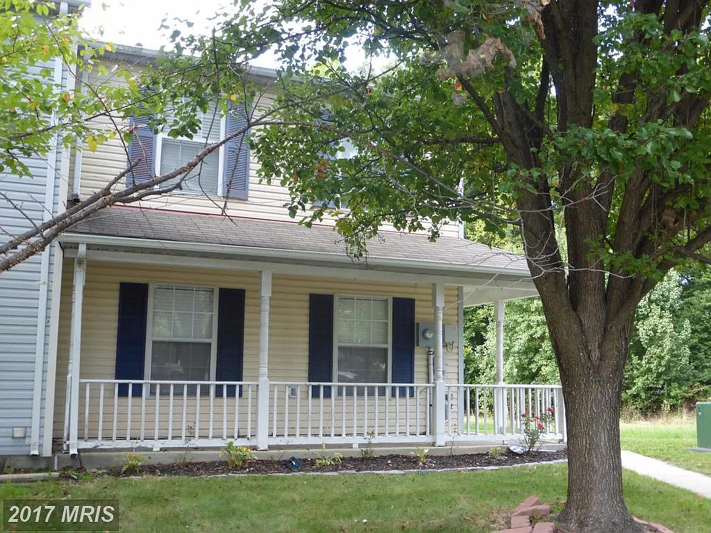 324 Tumbleweed Pl photo 1