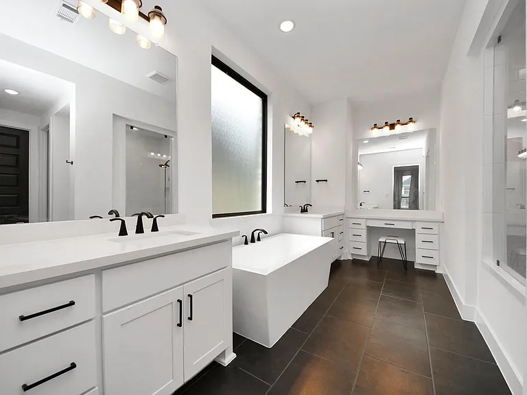 8906 Iron Forge Rd — Photo 15