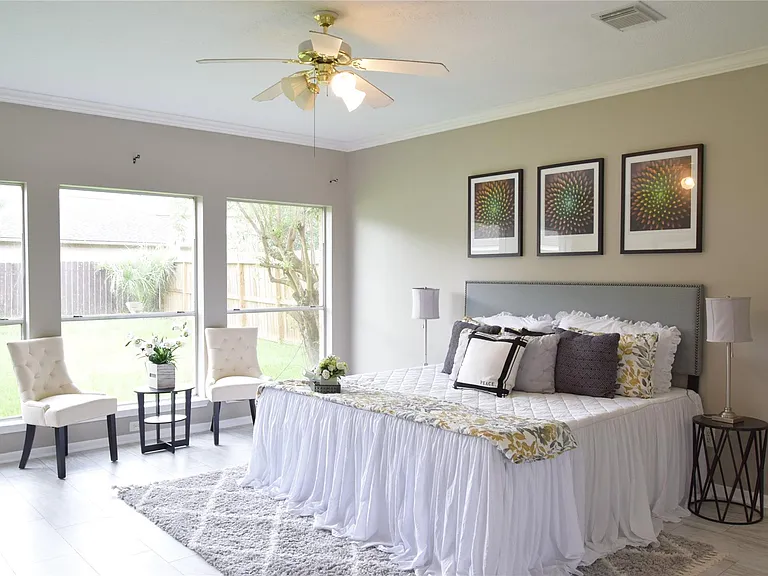 20714 Morning Creek Dr — Photo 27