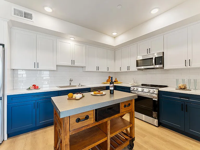 4064 E Live Oak Ave — Photo 63