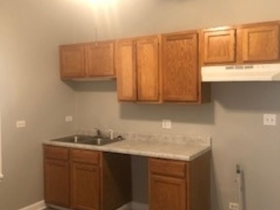 2nd image of 2813 E 77th Pl #1