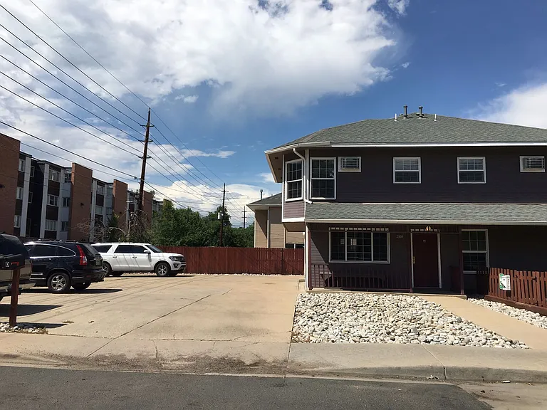 2995 Aurora Ave — Photo 10